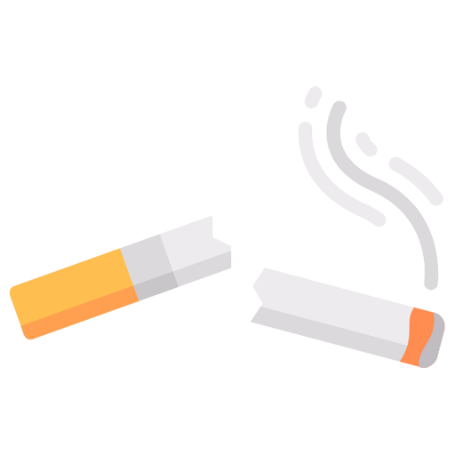 quit-smoking-icon