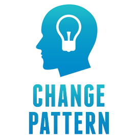 change-your-pattern