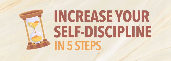 self-discipline-banner